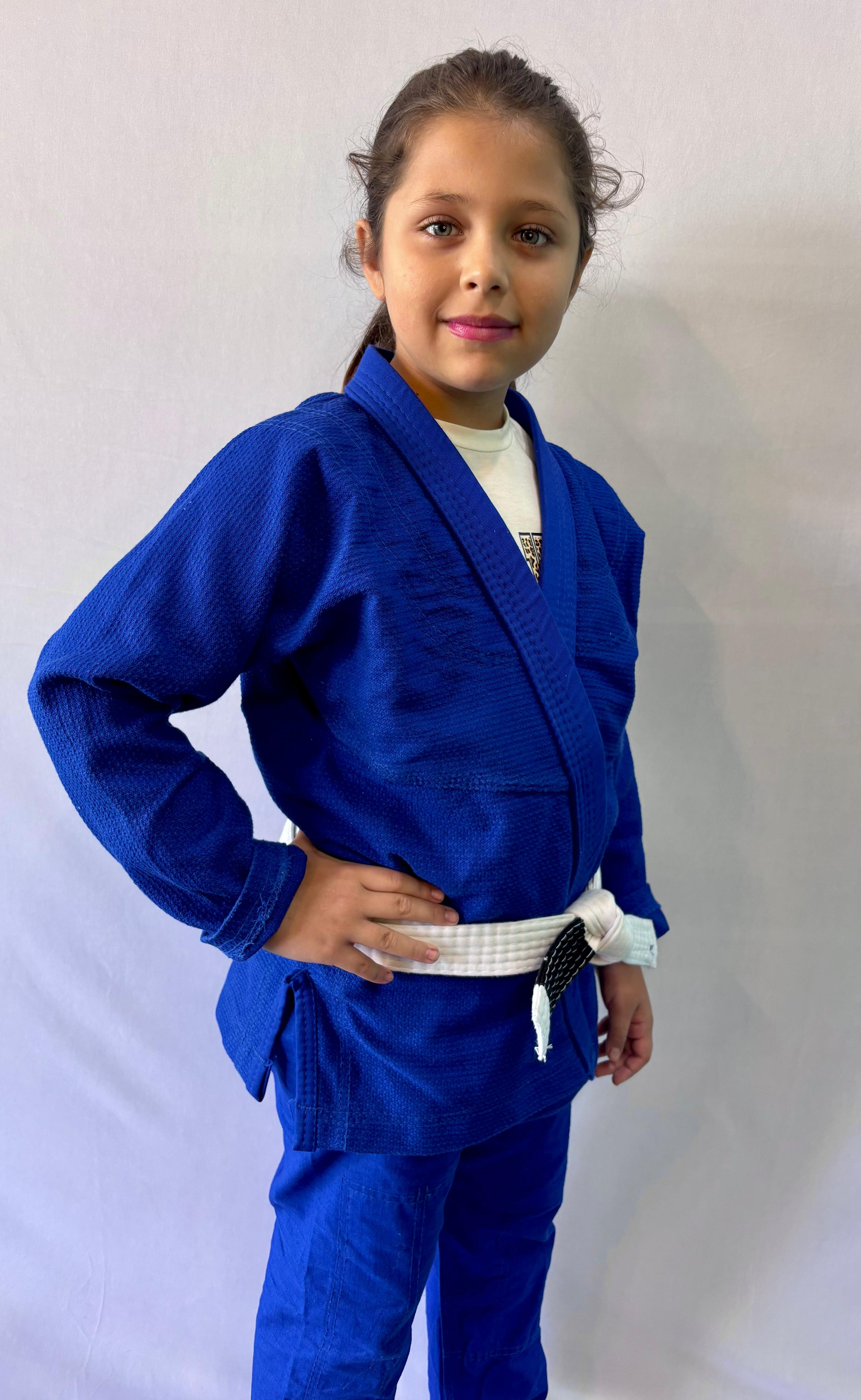 Produto de Jiu-Jitsu Morita Fitness