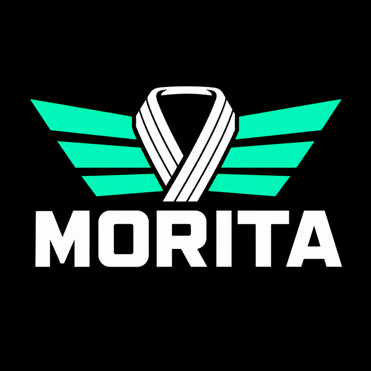 Morita Fitness